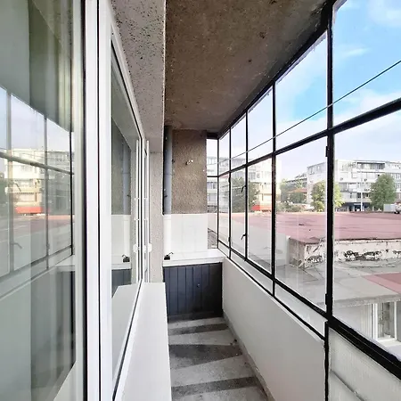 213apa * Varna
