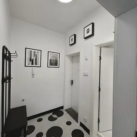 213apa * Varna